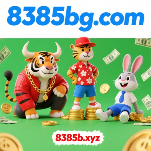 8385b.xyz